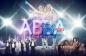 Preview: ONE NIGHT WITH ABBA / 13.03.2025